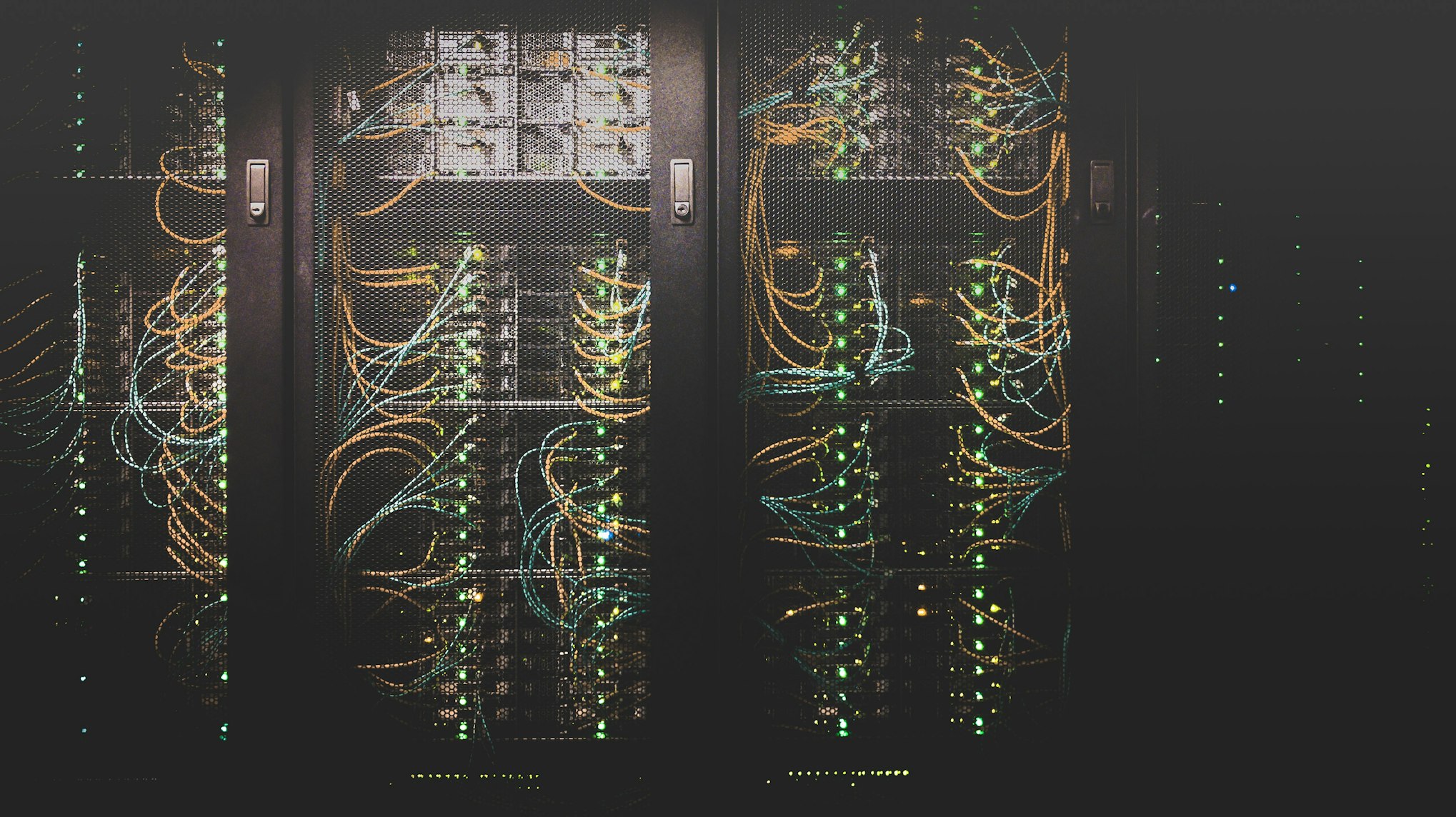 Mhd Moutaz Takahji — Backend & Full-Stack Engineer